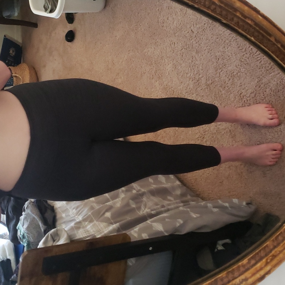 Outdoor Voices Leggings